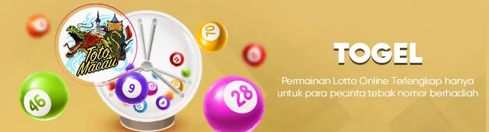 Simplebet8 : Togel Simplebet8 | Pasaran Togel Terlengkap								 								 								